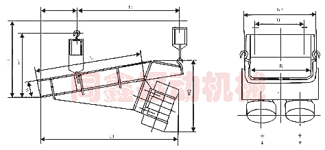 늙C(j)(dng)oϙC(j)ʾD-ͬ(dng)C(j)е